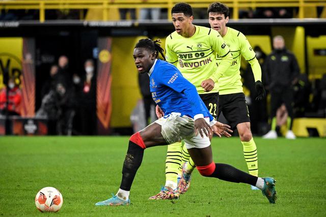 深夜谈判，上海全力争取内线巨塔
